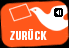 Zur�ck